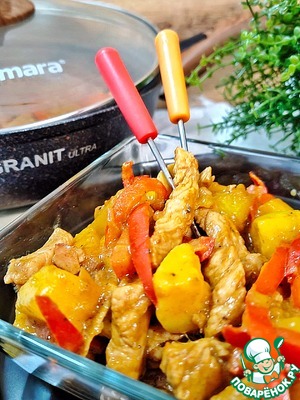 ������: ���� ������� � ���������� ������ � �����