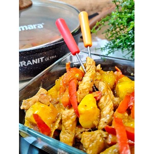 ���� ������� � ���������� ������ � �����