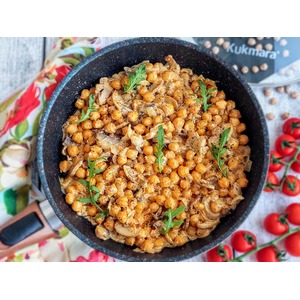 ��� � ������� � ��������� �����