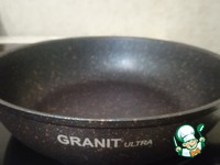 ��������� "��������" �����������