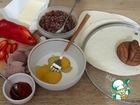 ��������� "��������" �����������