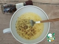 ��������� "��������" �����������