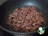 ��������� "��������" �����������