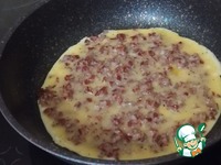 ��������� "��������" �����������