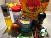 ������� � ������ �����������