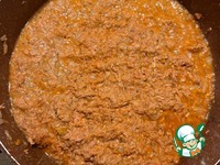 ������� � ������ �����������