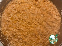 ������� � ������ �����������