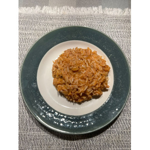 ������� � ������