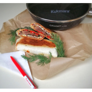 ��������� "��������"