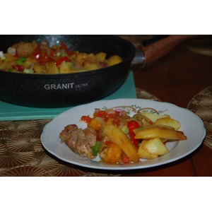 ��������� �� ��������, �������� � �������