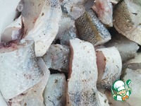 ����� � ������ � ������� �����������