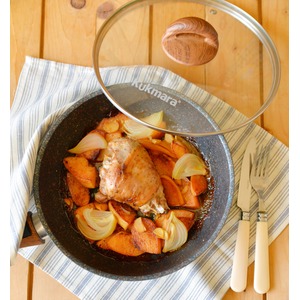 ������ ������� � �����