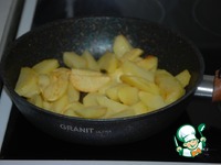 ��������� �� ��������, �������� � ������� �����������