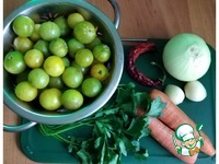 ������� �� ������ ��������� � ������� �����������