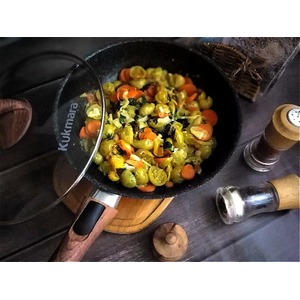 ������� �� ������ ��������� � �������