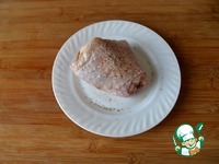 ������ ������� � ����� �����������