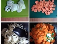 ������� �� ������ ��������� � ������� �����������