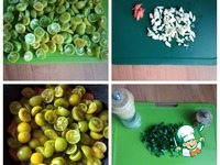 ������� �� ������ ��������� � ������� �����������