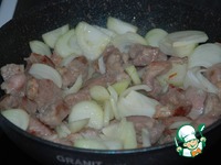 ��������� �� ��������, �������� � ������� �����������