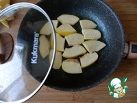 ������ ������� � ����� �����������