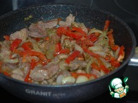 ��������� �� ��������, �������� � ������� �����������