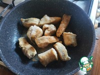 ����� � ������ � ������� �����������