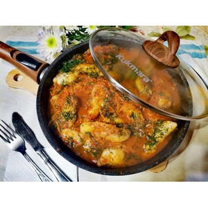 ����� � ������ � �������