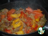 ��������� �� ��������, �������� � ������� �����������