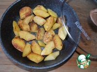 ������ ������� � ����� �����������