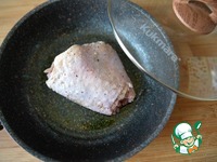 ������ ������� � ����� �����������