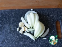 ������ ������� � ����� �����������