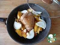 ������ ������� � ����� �����������