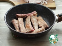 ������ �����, �������� � ���������� �����������