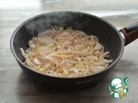 ������ �����, �������� � ���������� �����������