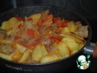 ��������� �� ��������, �������� � ������� �����������