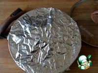 ������ ������� � ����� �����������