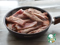 ������ �����, �������� � ���������� �����������