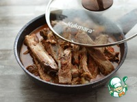 ������ �����, �������� � ���������� �����������