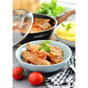 ������ �����, �������� � ����������