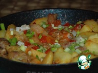 ��������� �� ��������, �������� � ������� �����������