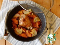 ������ ������� � ����� �����������