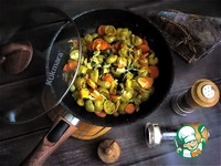 ������� �� ������ ��������� � ������� �����������