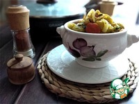 ������� �� ������ ��������� � ������� �����������