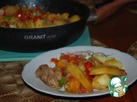 ��������� �� ��������, �������� � ������� �����������