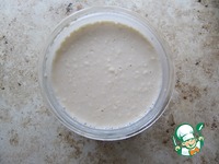 ������� �����������