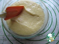 ������� �����������