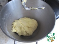 ������� �����������