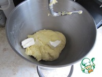 ������� �����������