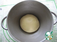 ������� �����������