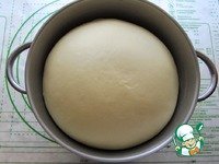 ������� �����������